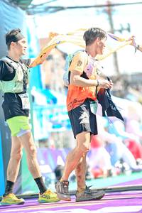 BIB: 
                            <button type="button" onclick="openModal(24887194)" class="btn btn-primary btn-sm float-right btn-popup" data-toggle="modal" data-target=".modal-high-quality">
                        <i class="fas fa-shopping-cart"></i> Add to Cart
                    </button>
                                            <button type="button" onclick="isThisMe(24887194, true)" class="btn btn-success btn-sm float-right btn-popup btn-isme hidden" data-toggle="tooltip" data-placement="bottom" title="นี่คือรูปของคุณใช่ไหม คลิกที่นี่เพื่อเอาเข้าอัลบั้ม">
                        <i class="fas fa-plus"></i> Add to album
                    </button>
                    <button type="button" onclick="isThisMe(24887194, false)" class="btn btn-warning btn-sm float-right btn-popup btn-isnotme hidden">
                        <i class="fas fa-ban"></i> Remove from album
                    </button>